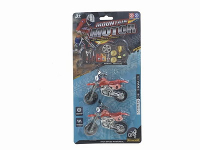 <img src='photo/I/JI058618.jpg'width='400' height='300'>