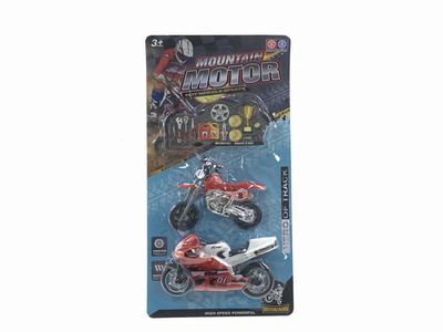 <img src='photo/I/JI058621.jpg'width='400' height='300'>