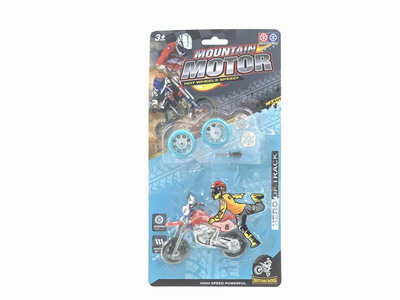 <img src='photo/I/JI058624.jpg'width='400' height='300'>