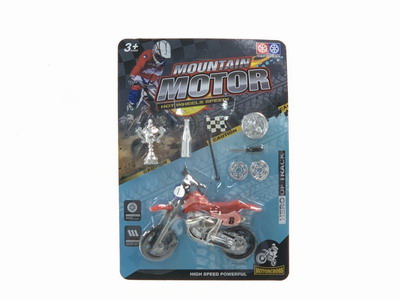 <img src='photo/I/JI058626.jpg'width='400' height='300'>