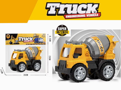 <img src='photo/I/JI058632.jpg'width='400' height='300'>