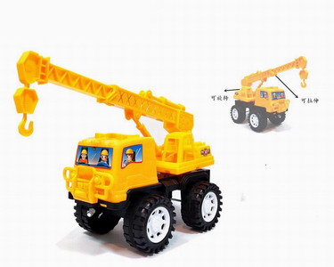 <img src='photo/I/JI058636.jpg'width='400' height='300'>