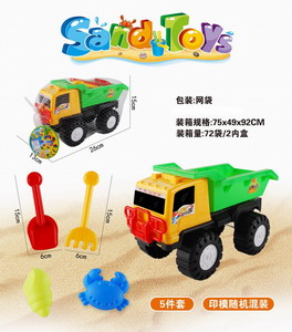 <img src='photo/I/JI058652.jpg'width='400' height='300'>