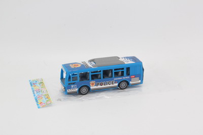 <img src='photo/I/JI058684.JPG'width='400' height='300'>