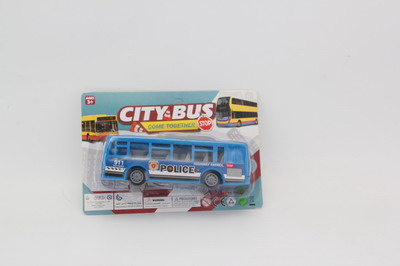 <img src='photo/I/JI058685.JPG'width='400' height='300'>