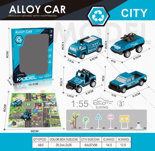 <img src='photo/I/JI058689.jpg'width='400' height='300'>