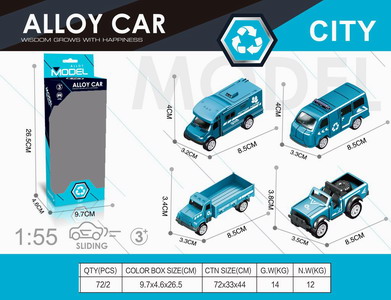 <img src='photo/I/JI058711.jpg'width='400' height='300'>