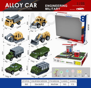 <img src='photo/I/JI058715.jpg'width='400' height='300'>