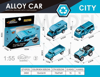 <img src='photo/I/JI058749.jpg'width='400' height='300'>