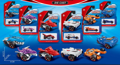 <img src='photo/I/JI059235.jpg'width='400' height='300'>