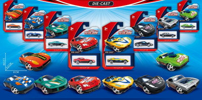 <img src='photo/I/JI059239.jpg'width='400' height='300'>