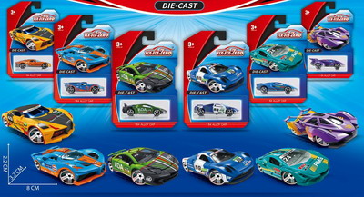 <img src='photo/I/JI059241.jpg'width='400' height='300'>