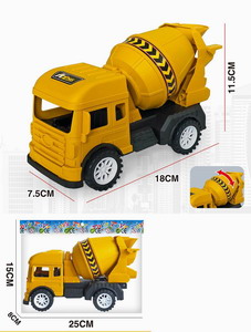 <img src='photo/I/JI059253.jpg'width='400' height='300'>