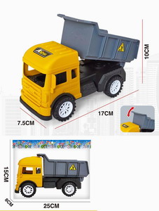 <img src='photo/I/JI059255.jpg'width='400' height='300'>