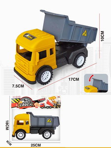 <img src='photo/I/JI059259.jpg'width='400' height='300'>