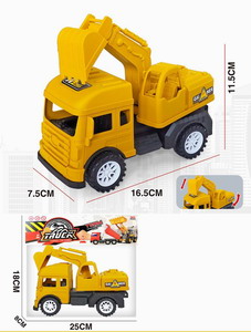 <img src='photo/I/JI059260.jpg'width='400' height='300'>