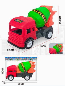 <img src='photo/I/JI059262.jpg'width='400' height='300'>