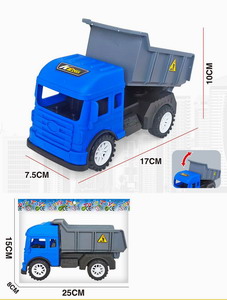 <img src='photo/I/JI059264.jpg'width='400' height='300'>