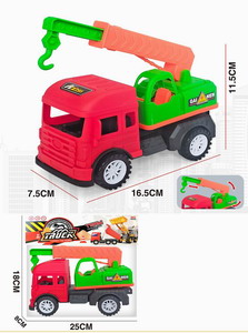 <img src='photo/I/JI059267.jpg'width='400' height='300'>