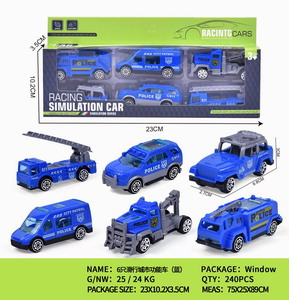 <img src='photo/I/JI059291.jpg'width='400' height='300'>