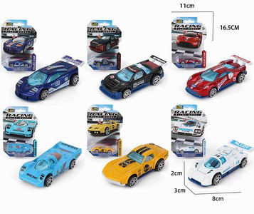 <img src='photo/I/JI059298.jpg'width='400' height='300'>