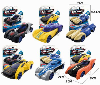 <img src='photo/I/JI059304.jpg'width='400' height='300'>