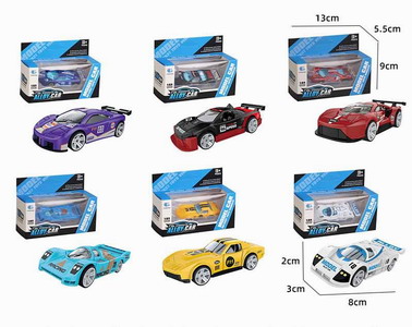 <img src='photo/I/JI059307.jpg'width='400' height='300'>