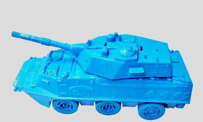 <img src='photo/I/JI059598.jpg'width='400' height='300'>