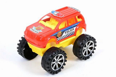 <img src='photo/I/JI059599.jpg'width='400' height='300'>