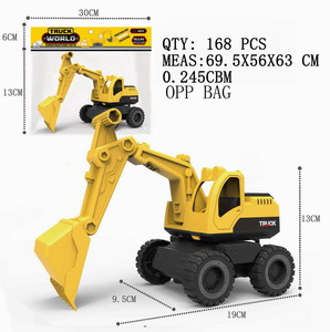 <img src='photo/I/JI059603.jpg'width='400' height='300'>