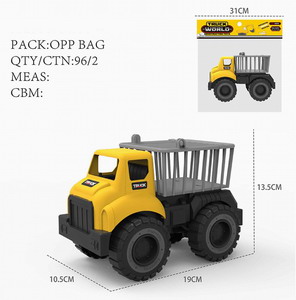 <img src='photo/I/JI059607.jpg'width='400' height='300'>