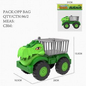 <img src='photo/I/JI059611.jpg'width='400' height='300'>