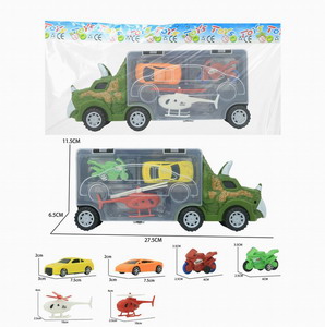 <img src='photo/I/JI059772.jpg'width='400' height='300'>