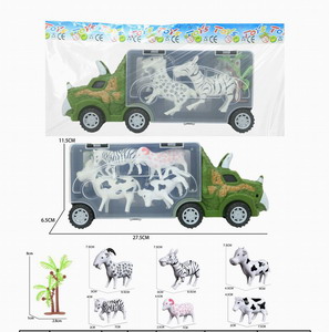 <img src='photo/I/JI060040.jpg'width='400' height='300'>