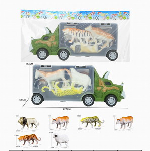 <img src='photo/I/JI060042.jpg'width='400' height='300'>