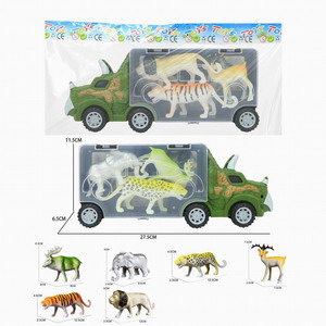 <img src='photo/I/JI060043.jpg'width='400' height='300'>