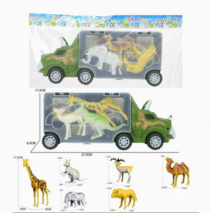 <img src='photo/I/JI060044.jpg'width='400' height='300'>