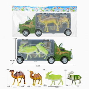 <img src='photo/I/JI060046.jpg'width='400' height='300'>