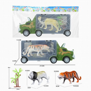 <img src='photo/I/JI060047.jpg'width='400' height='300'>