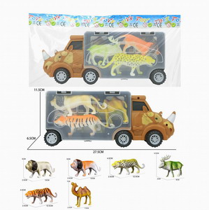 <img src='photo/I/JI060059.jpg'width='400' height='300'>