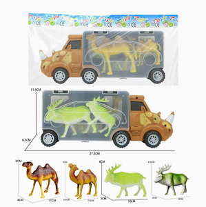 <img src='photo/I/JI060064.jpg'width='400' height='300'>