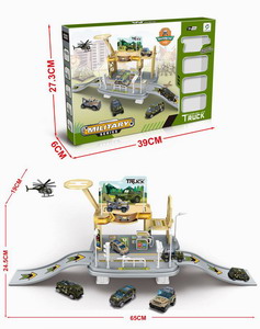 <img src='photo/I/JI060574.jpg'width='400' height='300'>