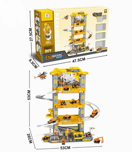 <img src='photo/I/JI060584.jpg'width='400' height='300'>