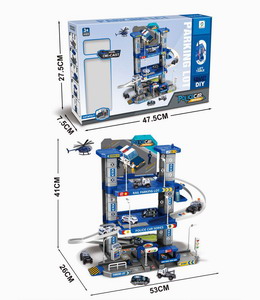 <img src='photo/I/JI060585.jpg'width='400' height='300'>