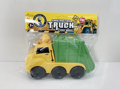 <img src='photo/I/JI061754.JPG'width='400' height='300'>