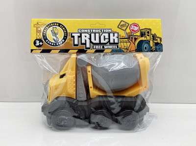 <img src='photo/I/JI061755.JPG'width='400' height='300'>