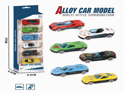 <img src='photo/I/JI062156.jpg'width='400' height='300'>