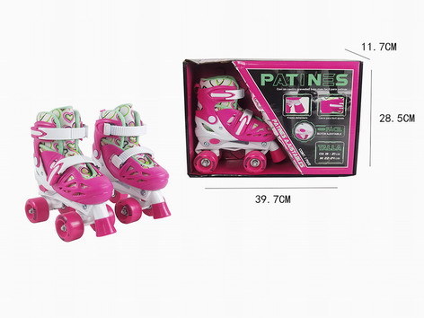 <img src='photo/I/JI062192.jpg'width='400' height='300'>