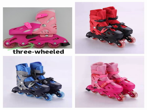 <img src='photo/I/JI062228.jpg'width='400' height='300'>