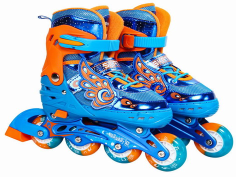 <img src='photo/I/JI062246.jpg'width='400' height='300'>